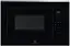 Микроволновая печь встроенная Electrolux LMS4253TMX - миниатюра 1