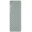 Надувной коврик Sea To Summit Ether Light XR Insulated ASC Mat Regular Rectangular Wide Dark Grey (1033-STS ASL051152-291703) - миниатюра 1