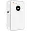 Аккумулятор FelicityESS LiFePO4 48V (51.2V/230Ah/11800Wh) (FLA48230-EU) [158451] - миниатюра 3