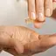 Уход для лица Dr.Bouhon Protect & Balance 28 дней Ampoule Treatment 28-дневный в ампулах 28 x 2 мл - миниатюра 4