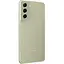 Смартфон Samsung S21 FE 5G 6/128GB Olive 1sim (SM-G990U) - мініатюра 8