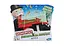Настольная игра Hasbro Монополия. Деньги на Воздух (Monopoly Cash Grab) (Е3037) - миниатюра 2