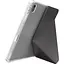 Чохол-книжка Wiwu Classic III для Apple iPad 10.2" 2019-2021 Black [128413] - мініатюра 2