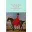 Sanditon, Lady Susan, The History of England - Остін Джейн - мініатюра 1