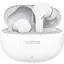 Наушники TWS Realme Buds T110 White - миниатюра 1