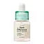 Сыворотка для лечения акне Spot the Difference Blemish Treatment AXIS-Y 15 мл - миниатюра 1