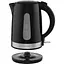 Электрочайник Sencor SWK 1749BK - миниатюра 6