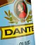 Оливкова олія рафінована Dante Olive Pomace Oil 1 л - мініатюра 5