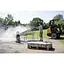 Апарат високого тиску Karcher HD 5/13 EX Plus Classic (1.520-811.0) - мініатюра 3