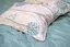 Комплект постільної білизни Lotus Home Євро 000281688 - мініатюра 3