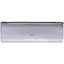 Кондиционер Gree GWH12UB-K6DNA4A U-Crown R32 - миниатюра 3
