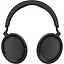 Навушники Sennheiser Accentum Plus Wireless Black (700176) [138910] - мініатюра 3