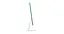Моноблок Apple iMac 24 M4 Green (MWUY3SL/A) - миниатюра 3