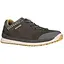Кроссовки Lowa Malta GTX LO 44.5 Olive/Sand (1012-310545-7898-44.5) - миниатюра 2