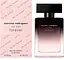 Парфюмированная вода Narciso Rodriguez Forever 50 мл - миниатюра 2