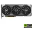 Відеокарта ASUS GeForce RTX5060 8Gb TUF GAMING OC (TUF-RTX5060-O8G-GAMING) - мініатюра 12