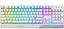 Комплект клавіатура і мишка MSI Vigor GK-30 COMBO UA USB White - мініатюра 2