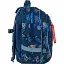 Рюкзак Kite Education 700 NS (NS24-700M) - миниатюра 6