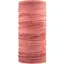 Мультипов'язка Buff Lightweight Merino Wool Lise Rosewood (1033-BU 130052.341.10.00) - мініатюра 1