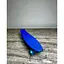 Скейт Пенни Борд A-Toys Penny Board Maraton со светящимися колёсами с декой 55 см синий - миниатюра 2