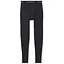 Термоштани Smart Wool Men's Merino 250 Baselayer Bottom Boxed Charcoal Heather M (1033-SW SW016362.010-M) - мініатюра 1