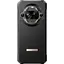 Смартфон Blackview BL9000 Pro 12/512GB Interstellar Black EU [111346] - мініатюра 5