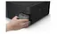 БФП Epson EcoTank L6360 (C11CL42401) - мініатюра 4