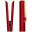 Стайлер випрямляч Dyson Airstrait HT01 Red Velvet/Gold EU (596931-01) - мініатюра 2
