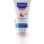 Лосьон для детей Mustela Very Sensitive Skin Soothing Moisturizing Lotion 200 мл - миниатюра 1