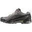 Кроссовки Salomon X ULTRA 5 9 Cloudburst/Black/Willow - миниатюра 2