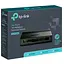 Коммутатор TP-Link TL-SF1016D неуправляемый настольный коммутатор - миниатюра 5