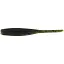 Силикон Keitech Shad Impact 2" (12 шт/уп) к:102 watermelon pp. - миниатюра 1