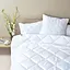 Одеяло Ideia Nordic Comfort зимнее 200х220 см 0-030106 - миниатюра 3