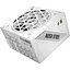 Блок живлення 1stPlayer HA-850BA4 White (NGDP-GLD-850-WH) [140512] - мініатюра 2