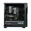 Двопроцесорна робоча станція Power Up #544 Xeon E5 2673 v4 x2/64 GB/SSD 1TB/GeForce RTX 5060Ti 8 Gb - мініатюра 3