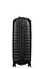 Чемодан Samsonite PROXIS GRAPHITE 69x48x29 69 см CW6*28002 - миниатюра 7