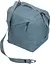 Сумка для ботинок Thule RoundTrip Boot Bag 35L (Mid Blue) 3205323 (TH 3205323) - миниатюра 11