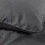 Підковдра з наволочками Penelope - Plume anthracite антрацит 200x220+50x70 (2) - мініатюра 2