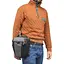 Сумка для фотоаппарата Lowepro Photo Active TLZ 50 AW Black (LP37346-PWW) [88396] - миниатюра 8