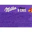 Бісквіт Milka Soft & Choc з шоколадною начинкою 175 г (742153) - мініатюра 4