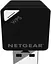 Адаптер WiFi A6100 AC600, USB 2.0 NETGEAR teh0017382 - миниатюра 8