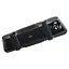Відеореєстратор Hoco DI36 Dual Camera with Digital display Black - мініатюра 8