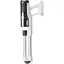 Вертикальный пылесос RoboRock H60 Pro [148429] - миниатюра 9
