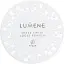 Розсипчаста пудра для обличчя Lumene Loose Powder напівпрозора 8 г (8000020066627) - мініатюра 1