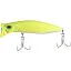 Воблер Megabass Kirinji 90 90mm 12.5g DO Chart - миниатюра 1