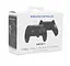 Геймпад-джойстик Voltronic CT400 for PS5 DUAL Senses Wireless Controller Black - мініатюра 6