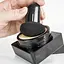 Кушон Images Moisture Beauty Cream Cushion оттенок 01 натуральный бежевый 20 г - миниатюра 3