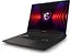 Ігровий ноутбук MSI Vector 16 HX A13VHG-616XRO - мініатюра 3