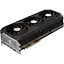Видеокарта Zotac Gaming GeForce RTX 5070 Ti SOLID OC (ZT-B50710J-10P) EU [132415] - миниатюра 4