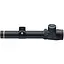 Прицел Leupold VX-3 1.5-5x20 Metric Illumin.German 4 Dot - миниатюра 2